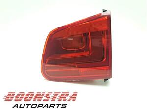 Combination Rearlight VW Tiguan (5N)