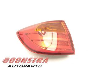 Combination Rearlight BMW 3er Touring (F31)