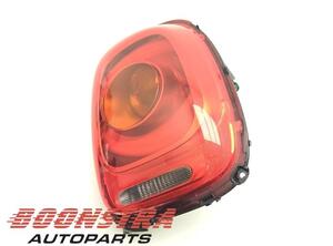 Combination Rearlight MINI Mini (F55)