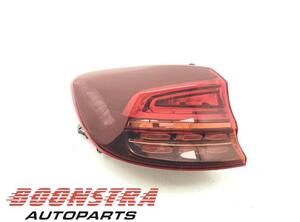 Combination Rearlight KIA Ceed Sportswagon (CD)