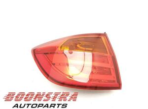 Combination Rearlight BMW 3 Touring (F31)