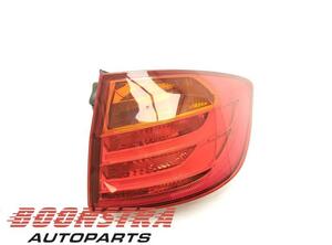 Combination Rearlight BMW 3 Touring (F31)