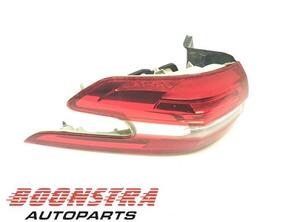 Combination Rearlight PEUGEOT 308 SW II (LC_, LJ_, LR_, LX_, L4_)