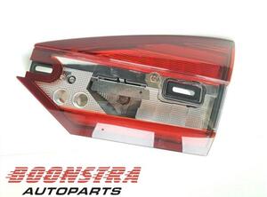 Combination Rearlight FORD MONDEO V Hatchback (CE)