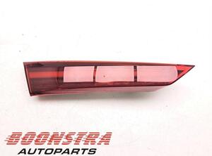 Combination Rearlight VOLVO S60 III (224)