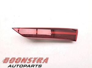 Combination Rearlight VOLVO S60 III (224)