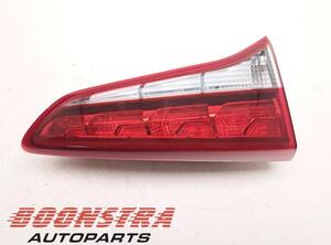 Combination Rearlight OPEL ASTRA K Sports Tourer (B16)