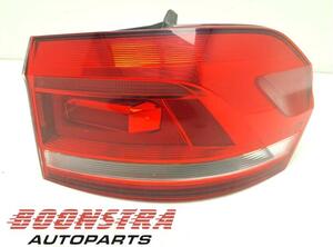 Combination Rearlight VW TOURAN (5T1)