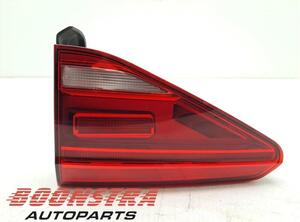 Combination Rearlight VW TOURAN (5T1)