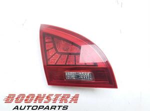 Combination Rearlight KIA VENGA (YN)