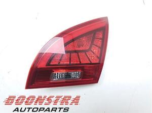 Combination Rearlight KIA VENGA (YN)