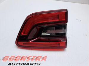 Combination Rearlight RENAULT KADJAR (HA_, HL_)