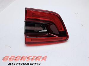 Combination Rearlight RENAULT KADJAR (HA_, HL_)