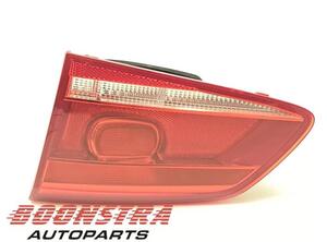 Combination Rearlight VW PASSAT ALLTRACK B7 (365), VW PASSAT B7 Variant (365)