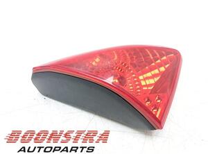 Combination Rearlight PEUGEOT 3008 MPV (0U_)