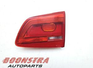 Achterlicht VW TOURAN (1T3), VW TOURAN VAN (1T3), VW TOURAN (1T1, 1T2)