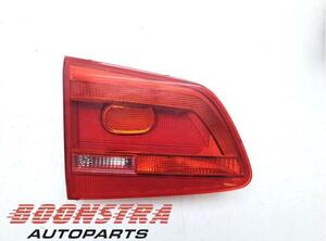 Combination Rearlight VW TOURAN (1T3), VW TOURAN VAN (1T3), VW TOURAN (1T1, 1T2)