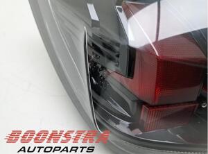 Combination Rearlight PEUGEOT 208 II (UB_, UP_, UW_, UJ_)