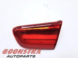 Combination Rearlight BMW 1 (F20)