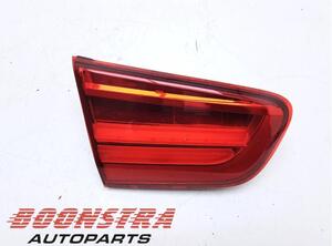 Combination Rearlight BMW 1 (F20)