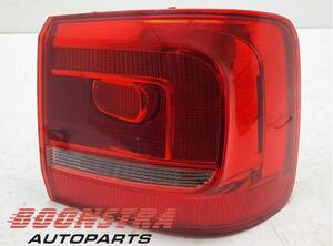 Combination Rearlight VW TOURAN (1T3), VW TOURAN VAN (1T3), VW TOURAN (1T1, 1T2)