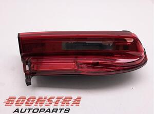 Combination Rearlight BMW 7 (G11, G12)