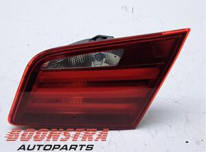 Combination Rearlight BMW 5 (F10)