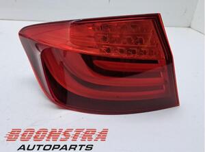 Combination Rearlight BMW 5 (F10)