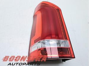 Combination Rearlight MERCEDES-BENZ V-CLASS (W447)