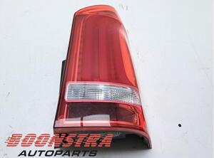 Combination Rearlight MERCEDES-BENZ V-CLASS (W447)