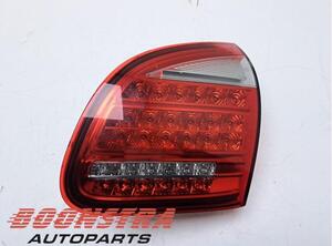 Achterlicht PORSCHE CAYENNE (92A)