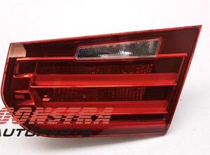 Combination Rearlight BMW 3 Touring (F31)