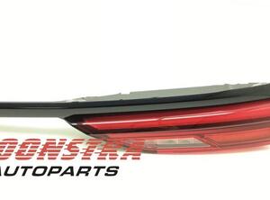 Combination Rearlight BMW 2 Gran Coupe (F44)