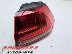 Achterlicht VW GOLF VII (5G1, BQ1, BE1, BE2)