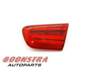 Combination Rearlight BMW 1 (F20)