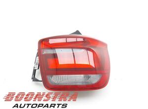 Combination Rearlight BMW 1 (F20)