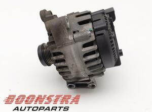 Alternator FORD Galaxy (WA6), FORD S-Max (WA6)