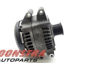 Alternator BMW 2 Coupe (F22, F87)