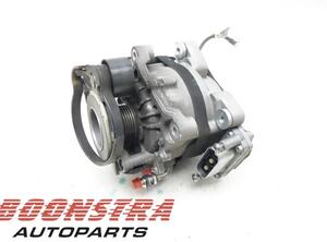 Dynamo (Alternator) BMW I8 (I12)