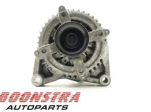 Dynamo (Alternator) MINI Mini (F55)