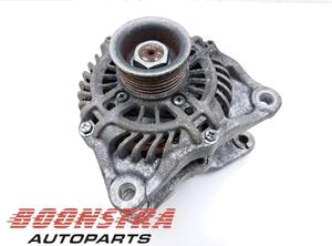 Dynamo (Alternator) MAZDA MX-5 IV (ND), MAZDA MX-5 RF Targa (ND)