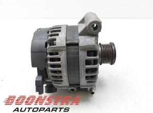 Alternator MINI Mini (R56)