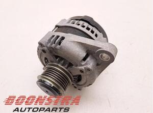 Alternator FIAT 500X (334)