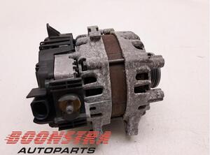 Alternator FIAT 500 (312), FIAT 500 C (312)