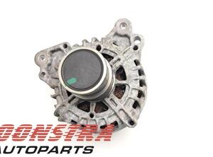 Dynamo (Alternator) VW Polo (6C1, 6R1)