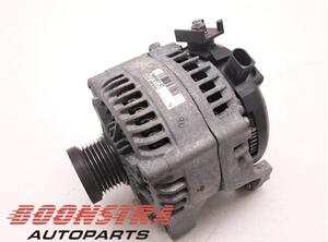 Dynamo (Alternator) BMW 5er (F10)