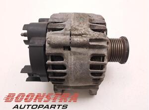 Alternator RENAULT Captur I (H5, J5), RENAULT Clio IV (BH)