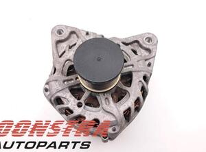 Alternator RENAULT Captur I (H5, J5), RENAULT Clio IV (BH)