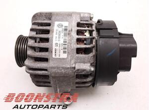 Dynamo (Alternator) FIAT 500 (312), FIAT 500 C (312)