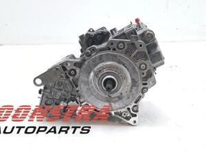 Alternator MITSUBISHI Outlander III (GFW, GGW, ZJ, ZK, ZL)